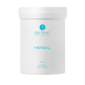 Kräuter Maske - 250 ml