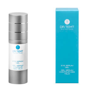 Augen Serum Gel - 30 ml