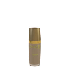 DERMO CONTROL Sérum T-Zone - 30 ml