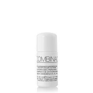 COMBINAL Entwickler 5 % - 20 ml