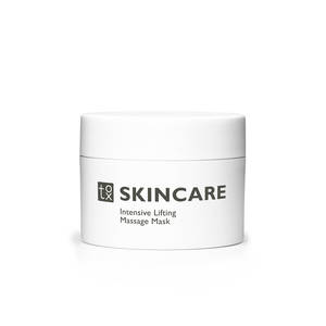 toxSKINCARE Intensive Lifting Massage Mask - 200 ml