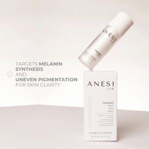 LUMINOSITY MelaBright Serum - 30 ML