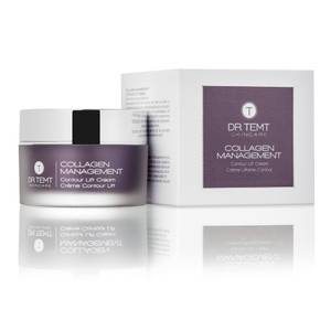 Collagen Management Contour Lift Creme - 50 ml