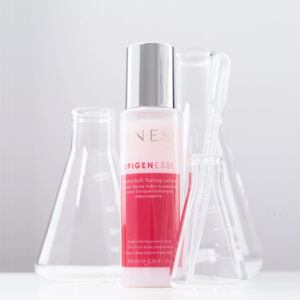 EPIGENESSE Hydra-Soft Toning Lotion - 150 ml