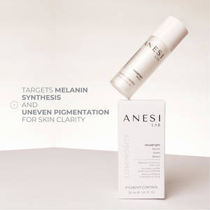 LUMINOSITY MelaBright Serum - 30 ML