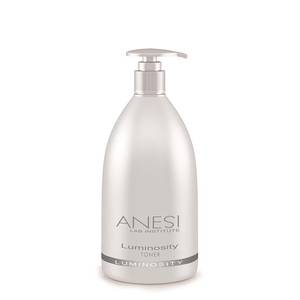 LUMINOSITY Toner - 500 ml