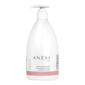 HARMONY GENTLE CLEANSING MILK - 500 ml