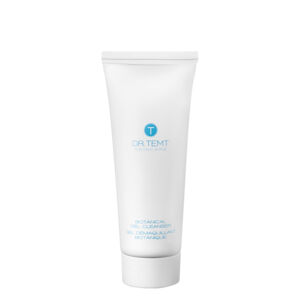 Botanical Gel Cleanser - 100 ml
