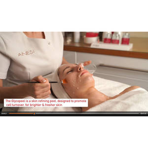 EPIGENESSE ENERGY SKIN RESTORE TRAINING VIDEO