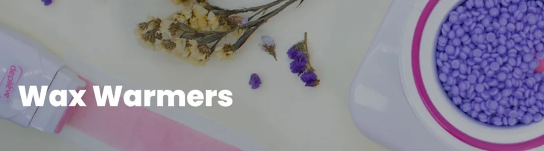 Kategorie-Banner