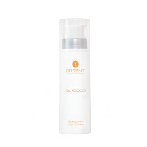 Glycocid Soothing Lotion - 250 ml