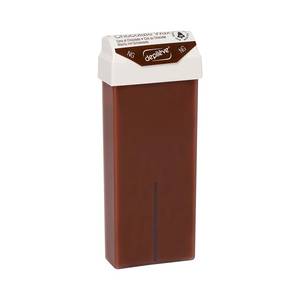 DEPILÈVE NG Chocolate Strip Wax - 100 ml Roll-on