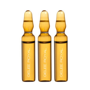 Gelee Royal Ampullen - 7 x 2 ml