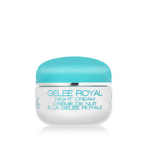 Gelee Royal Nacht Creme - 50 ml