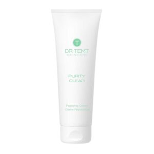 Purity Clear Restoring Cream - 250 ml