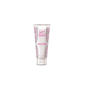 DEPILEVE Soft Bright Hand Cream - 50 ml