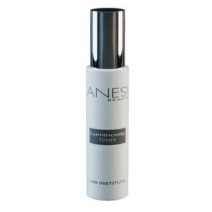 LUMINOSITY Toner - 150 ml