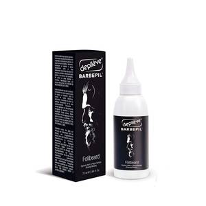 BARBEPIL Folibeard - 75 ML