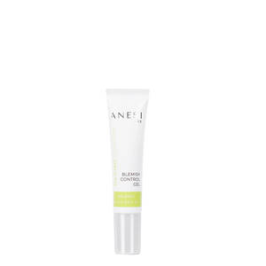 DERMO CONTROL Blemish Control Gel - 15 ml **NEW**