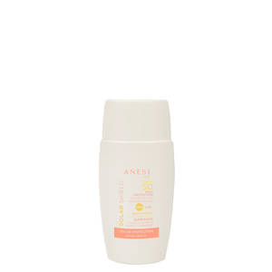 SOLAR SHIELD ULTRA SPF50 GLOW FLUID - 50 ML