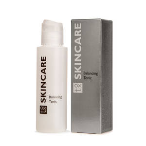 toxSKINCARE Balancing Tonic - 100 ml