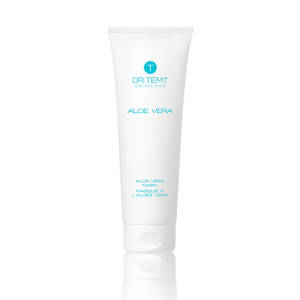 Aloe Vera Mask - 250 ml