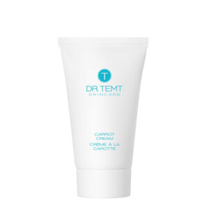 Karotten Creme - 50 ml
