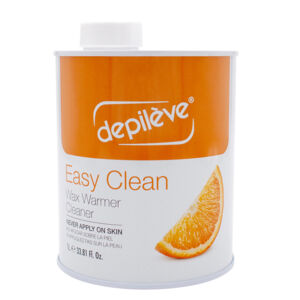 DEPILÈVE Easy Clean - 1000 ml