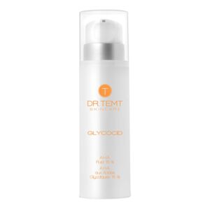 Glycocid Fluid 15 % - 250 ml