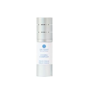 HYDRO COMPLEX Serum Intense - 30 ml