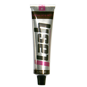 ILASH Wimpernfarbe Braun - 30 ml