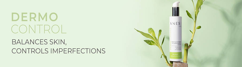 Kategorie-Banner