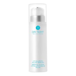 Hyaluron Plus Serum - 250 ml