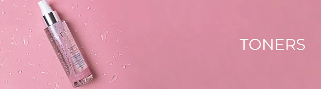 Kategorie-Banner