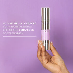 CELLULAR 3 Renewal Cream - 50 ml