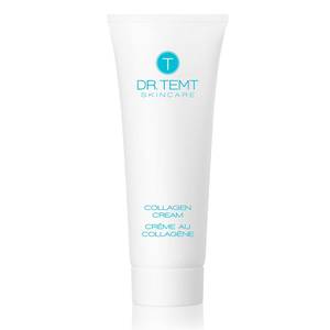 Collagen Creme - 250 ml