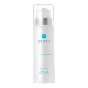 Collagen Plus Serum - 250 ml