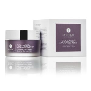 Collagen Management Contour Lift Creme - 50 ml