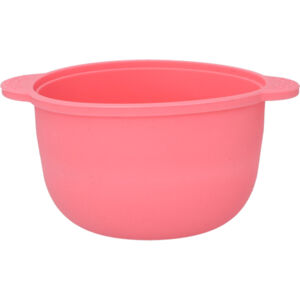 DEPILÈVE Siliconeinsatz für Wachserhitzer 400 g