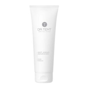 Anti Aging Advanced Mask - 250 ml