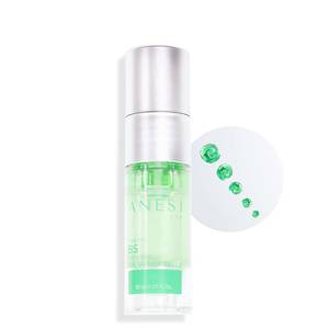 FRESH MIX JELLY VITAMIN B5 PANTHENOL [B5] - 20 ML