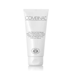 COMBINAL Hautschutzcreme - 100 ml