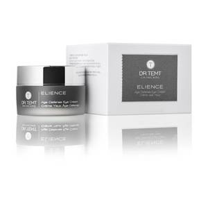 Elience Age Defence Eye Cream - 15 ml