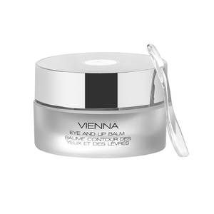 Vienna Eye Cream - 15 ml