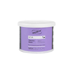 WAXCEUTICAL DNA Thermo Mask - 400 ml