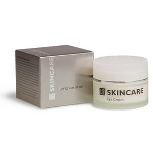 toxSKINCARE Eye Cream - 50 ml