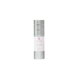 Resolution Sensitive Serum - 30 ml