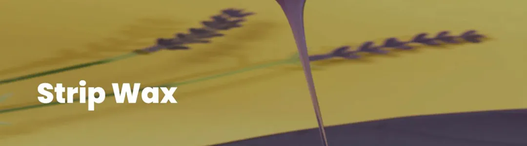 Kategorie-Banner