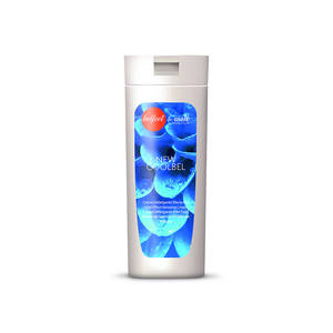 BELFEET New Coolbel - 500 ml