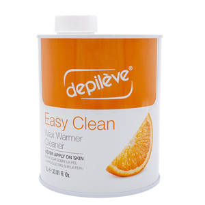DEPILÈVE Easy Clean - 1000 ml